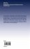Investigation of Nanoscopic Dynamics... - Bild 2