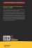 Practical API Architecture and... - Bild 2