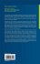 Principles in Noisy Optimization - Bild 2