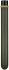 Transcend StoreJet 25M3G 2,5 2TB USB... - Bild 2
