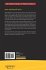 Azure and Xamarin Forms - Bild 2