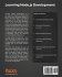Learning Node.js Development - Bild 2