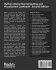 IPython Interactive Computing and... - Bild 2