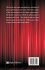 Philosophy and Religion - Bild 2