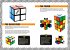 How to Solve the Rubik's Cube - Bild 2