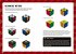 How to Solve the Rubik's Cube - Bild 3