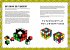 How to Solve the Rubik's Cube - Bild 4