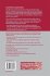 Job Scheduling Strategies for Parallel... - Bild 2