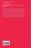 Handbook of Community Movements and... - Bild 2