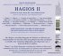 Hagios Ii-Gesänge Zur Andacht Und... - Bild 2