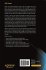 SQL Primer - Bild 2