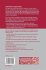 Evolutionary Computation in... - Bild 2