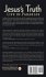 Jesus's Truth - Bild 2