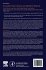 Extended Finite Element and Meshfree... - Bild 2