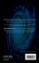 An Alternative Approach to Lie Groups... - Bild 2