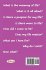 Life and the Greatest Riddle of All... - Bild 2
