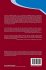 Reflections on Task-Based Language... - Bild 2