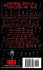 Demons, Devils and Denizens of Hell - Bild 2
