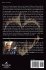 Flaming the Heart with Sayings and... - Bild 2