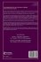 The Persistence of Critical Theory - Bild 2