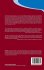 Reflections on Task-Based Language... - Bild 2
