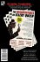Black Cat Mystery Magazine #2 - Bild 2