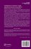 Pathways to Social Class - Bild 2