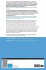Applying Systemic Functional Linguistics - Bild 2
