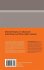 Selected Topics in Advanced Solid-State... - Bild 2