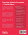 Practical Mobile Forensics - Third... - Bild 2