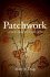 Patchwork - Bild 2