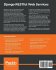 Django RESTFul Web Services - Bild 2
