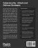Cybersecurity - Attack and Defense... - Bild 2