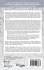 Materials Science and Technology of... - Bild 2
