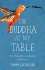 Buddha at My Table - Bild 2