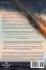 A Christian and a Storm Called Cancer - Bild 2