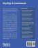MySQL 8 Cookbook - Bild 2