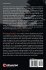 The Game of Love/Life - Bild 2