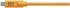 Tether Tools USB-C zu 2.0 Mini B 5-Pin... - Bild 2