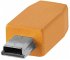 Tether Tools USB-C zu 2.0 Mini B 5-Pin... - Bild 4