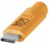 Tether Tools USB-C zu 2.0 Micro- B... - Bild 2