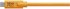 Tether Tools USB-C zu 2.0 Micro- B... - Bild 3
