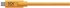 Tether Tools USB 3.0 zu USB-C 4,60m... - Bild 2