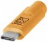 Tether Tools USB 3.0 zu USB-C 4,60m... - Bild 3