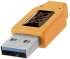 Tether Tools USB 3.0 zu USB-C 4,60m... - Bild 5