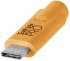 Tether Tools USB-C zu 3.0 Micro- B... - Bild 2