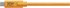 Tether Tools USB-C zu 3.0 Micro- B... - Bild 3