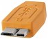 Tether Tools USB-C zu 3.0 Micro- B... - Bild 4