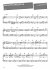 Sounds Good On Keyboard - 50 Songs... - Bild 3