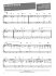 Sounds Good On Keyboard - 50 Songs... - Bild 4